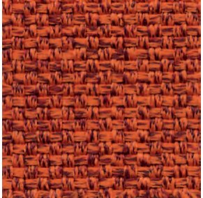 Sitzbezug Polyester Mikrofaser