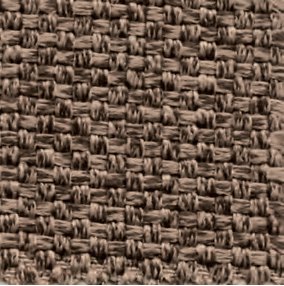Sitzbezug Polyester Mikrofaser