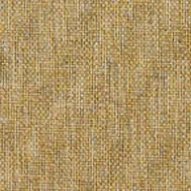 Sitzbezug Polyester Mikrofaser