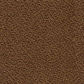 Sitzbezug Polyester Mikrofaser