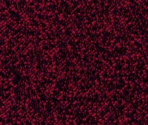 Sitzbezug aus flammhemmenden Polyester