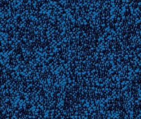Sitzbezug aus flammhemmenden Polyester
