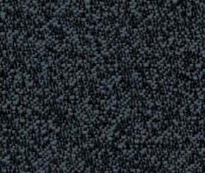 Sitzbezug aus flammhemmenden Polyester