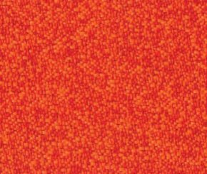 Sitzbezug aus flammhemmenden Polyester