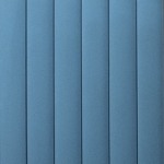 abschließbarer Flügeltür-Stahlschrank