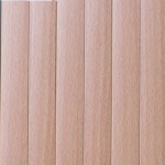 abschließbarer Flügeltür-Stahlschrank