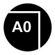 DIN A0-Format