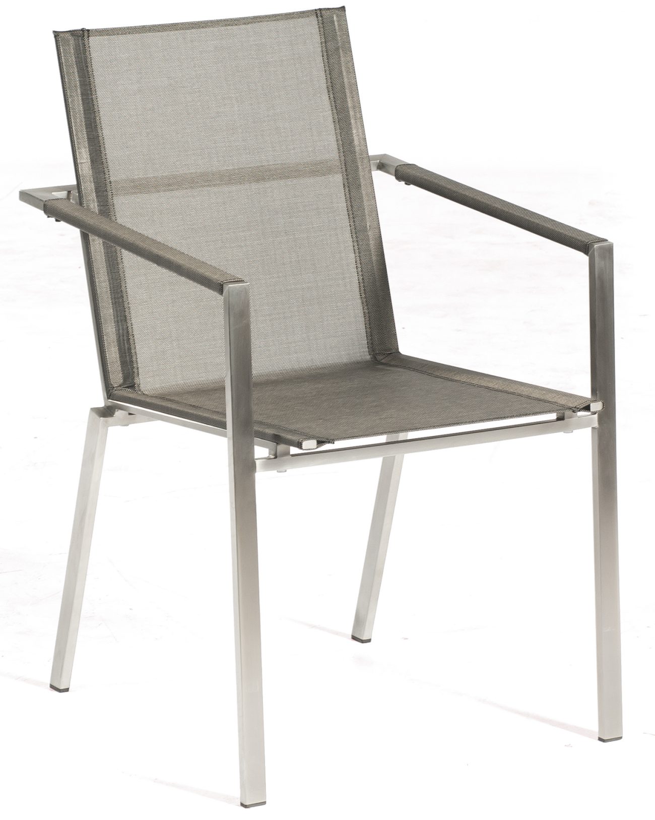 Balkonmobel Rattan Otto : Gartenmöbel Aus Edelstahl Gartenmöbel edelstahl lärche tisch xcm Balkonmobel Rattan Otto : Gartenmöbel Aus Edelstahl Gartenmöbel edelstahl lärche tisch xcm