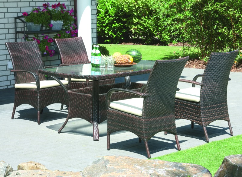 Kettler Gartenmobel Chemnitz : Gartenmobel kunststoffgeflecht Gartenmoebel polyrattan geflecht Kettler Gartenmobel Chemnitz : Gartenmobel kunststoffgeflecht Gartenmoebel polyrattan geflecht