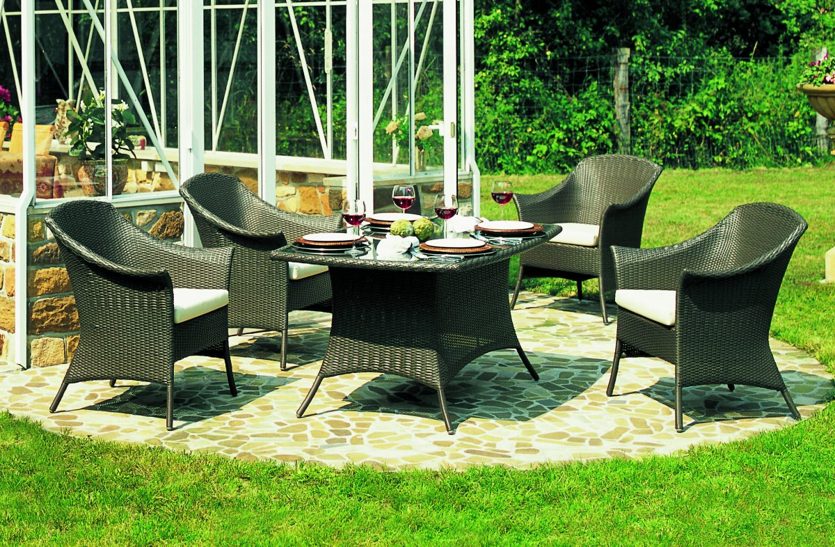 Willhaben Gartenmobel Holz : Gartenmobel kunststoffgeflecht Gartenmoebel polyrattan geflecht Willhaben Gartenmobel Holz : Gartenmobel kunststoffgeflecht Gartenmoebel polyrattan geflecht