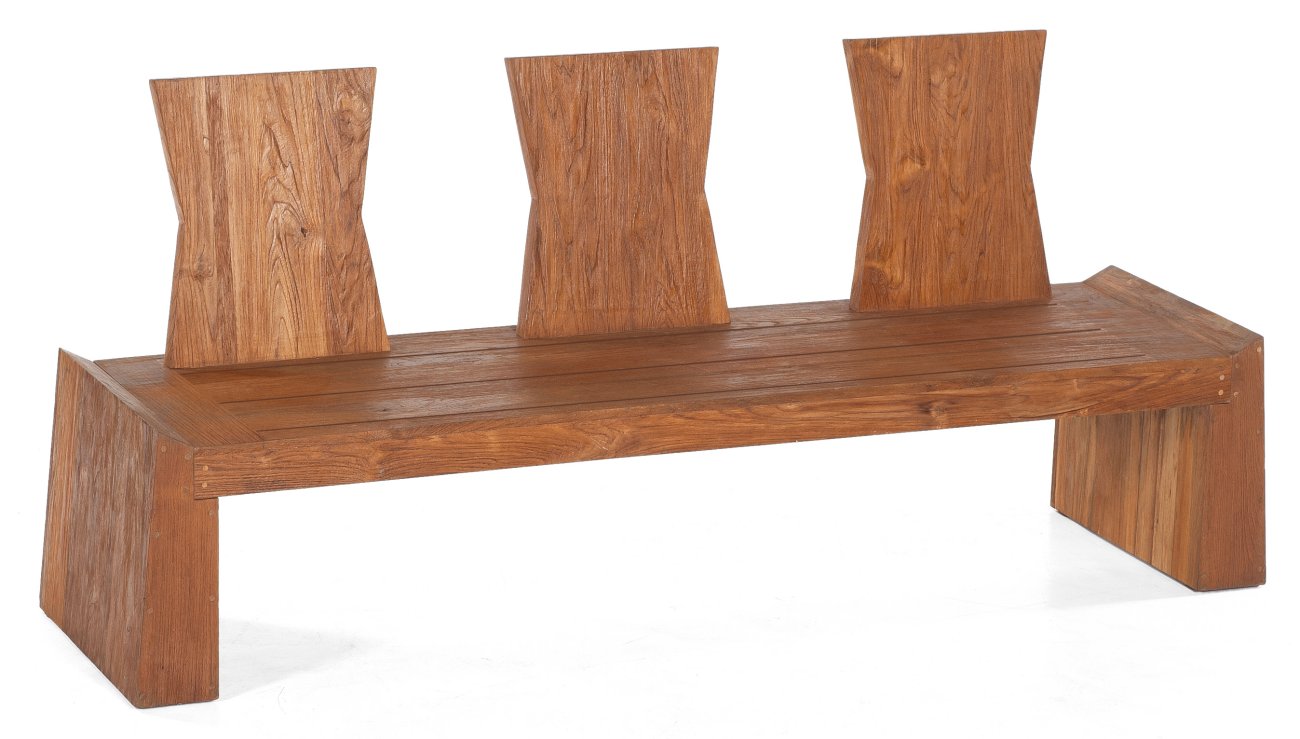 gartenmöbel polyrattan erfinder