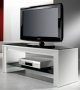 TV-rack-Monaco