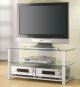 TV-Rack-Palazzo