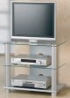 TV-rack-pico
