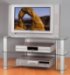 TV- und Hifi-Racks