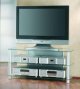 TV-Rack-Cinema