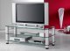TV-rack-Grenada