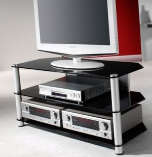TV-Hifi-Rack