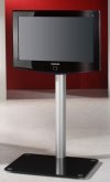 Standfu&szlig; f&uuml;r LCD-Fernseher