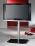 TV-Standfu&szlig;