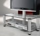 TV-rack-Grenada