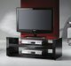 TV-Board