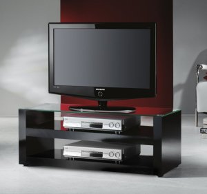 Hifi-TV-Rack