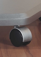 Hifi-Rack-Platino