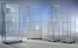 Hifi-Rack-Platino