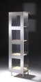 Design-Vitrine