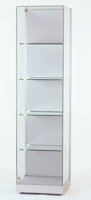 Standvitrine