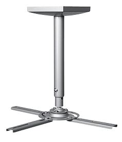 Wandhalterung &uuml;r LCD-Fernseher