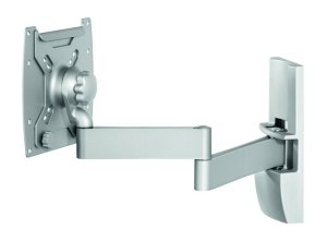 Wandhalterung &uuml;r LCD-Fernseher