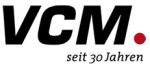TV-M&ouml;bel in h&ouml;chster Qualit&auml;t - Made in Germany