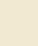 Tischplatten-Farbe cream