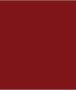 Tischplatten-farbe weinrot