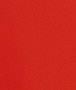 Tischplatten-Farbe rot