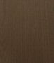 Wenge Holzstrukturnachbildung