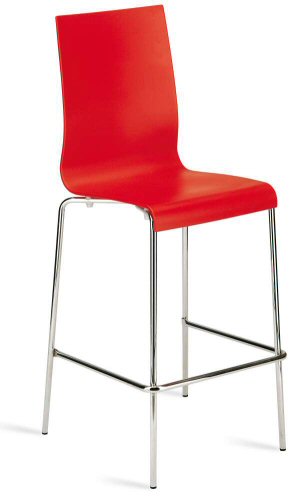 stapelbarer Barhocker