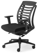  ergonomischer Schreibtischstuhl
