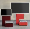 TV-Standfuß von Wissmann Raumobjekte
