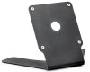 Tischhalterung für Tablet