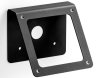 Wandhalterung für Tablet