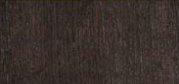 Holzfurnier wenge