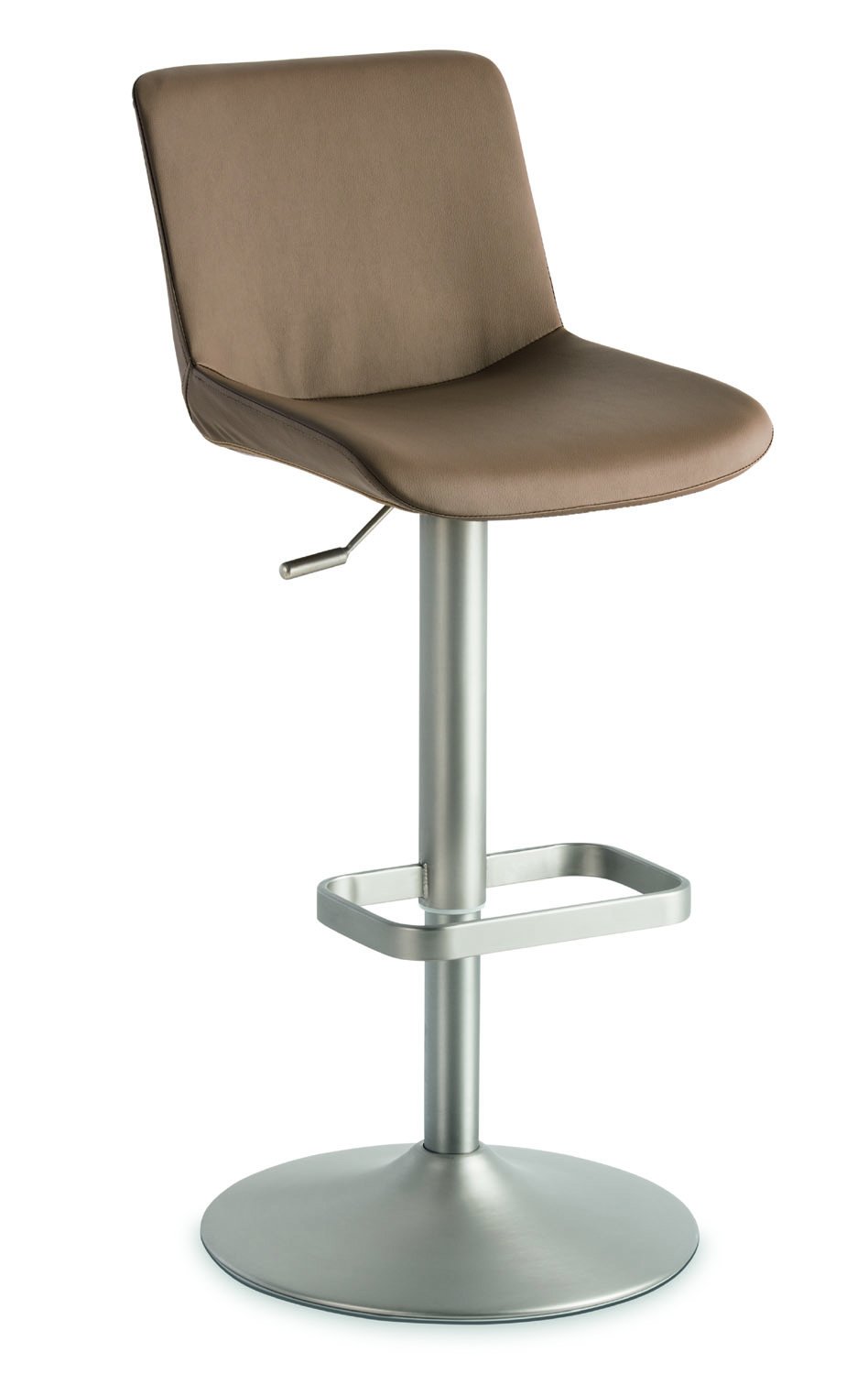 Barhocker preiswert und bequem