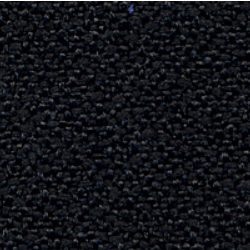 Sitzbezug Polyester Mikrofaser