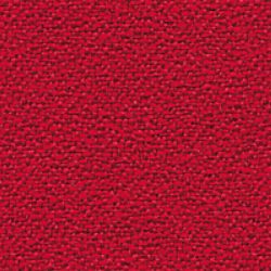 Sitzbezug Polyester Mikrofaser