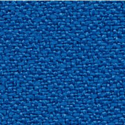 Sitzbezug Polyester Mikrofaser