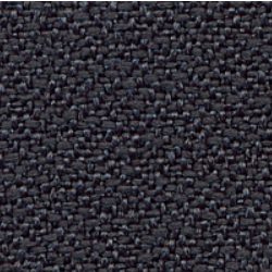Sitzbezug Polyester Mikrofaser