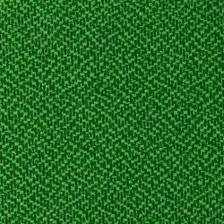 Sitzbezug Polyester Mikrofaser